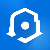 ArcGIS Indoors No Ads Premium