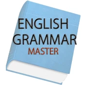 English Grammar Master No Ads Premium
