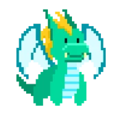 Dragon Keepers - Fantasy Clicker Game Game Cheats