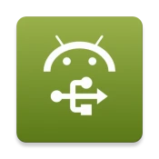 KP2A InputStick Plugin No Ads Premium