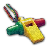 Samba Network Music Player No Ads Premium