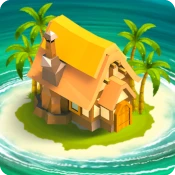 Idle Islands: Empire Tycoon Cheat Codes