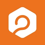 Foldio360 Product photography No Ads Premium