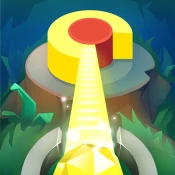 Twist Hit! Game Cheats