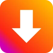 Video Downloader, XDownloader No Ads Premium