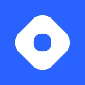 Hashnode: Dev Community Premium Mod