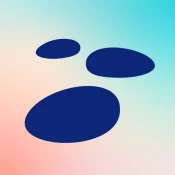 NIJobs - Job Search No Ads Premium