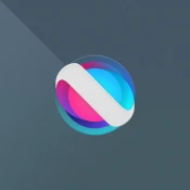 Nou - Material Icon Pack Premium Mod