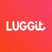 LUGGit: Luggage Solution Premium Mod