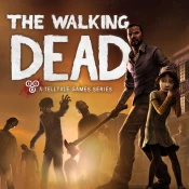 The Walking Dead: Season One Cheat Codes