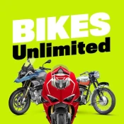 Bikes Unlimited No Ads Premium