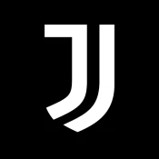 Juventus Premium Mod