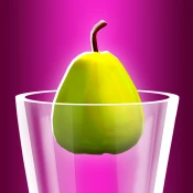 Blend It 3D Cheat Codes