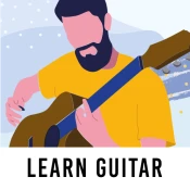 Learn guitar chords No Ads Premium