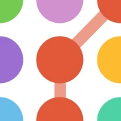 Connect the Pops! Game Cheats