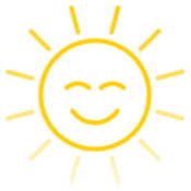 Vision Board - Perfectly Happy No Ads Premium