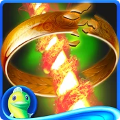 Edge of Reality: Ring Game Cheats