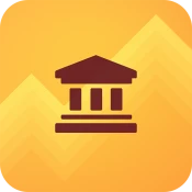 Bad Banker Game Cheats