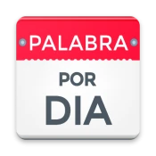 Palabra por dia - Diccionario Premium Mod