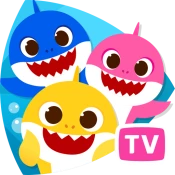 Baby Shark TV: Songs & Stories No Ads Premium
