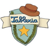 Tablexia Game Cheats