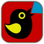 Songo Chord Finder No Ads Premium