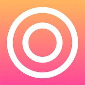 Circle of Fifths No Ads Premium