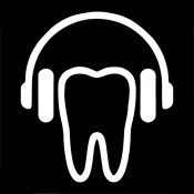 Brush DJ No Ads Premium