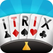 iTrix Cheat Codes