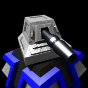 Robo Defense FREE Cheat Codes