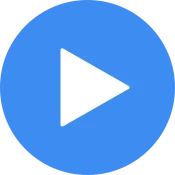 MX Player No Ads Premium