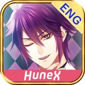 EPHEMERAL -English- Game Cheats