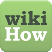 wikiHow: how to do anything Premium Mod