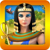 Defense of Egypt TD: tower def Cheat Codes