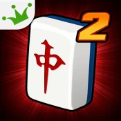 Mahjong Shanghai Jogatina 2 Game Cheats