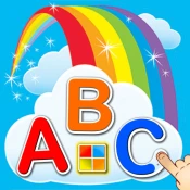ABC Flashcards : Learn English No Ads Premium