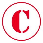 Mobile C { C/C++ Compiler } Premium Mod