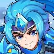 三國演義：吞噬無界－小霸王FC系列單機版RPG遊戲 Game Cheats