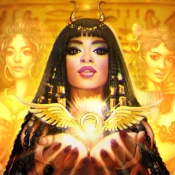 Demon Hunter 4 Cheat Codes