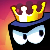 King of Thieves Game Cheats