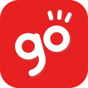 hutchgo.com - Flight,Hotel Boo Premium Mod