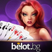 Belot.BG : Играй Белот Cheat Codes