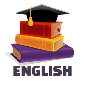 Perfect English Grammar No Ads Premium