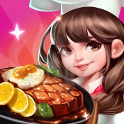 Cookingscapes: Tap Tap Restaurant Cheat Codes