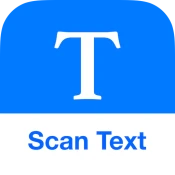Text Scanner - Image to Text Premium Mod