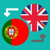 Portuguese English Translator No Ads Premium