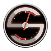 SDash - Hondata Bluetooth Premium Mod