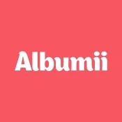 Albumii - Photo Printing No Ads Premium