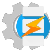 WearTasker - Tasker for Wear Premium Mod