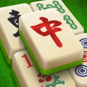 Mahjong Cheat Codes